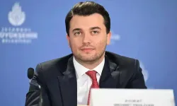 Pehlivan: "Bu halde savunma yapmayı reddediyorum"
