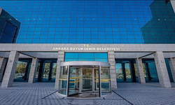 Ankara Büyükşehir Belediyesi'ne konser soruşturması: 13 gözaltı