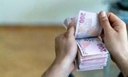 Gerçek usulde vergilendirmeye yönelik düzenleme Resmi Gazete'de yayımlandı