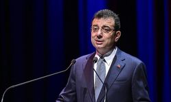 İmamoğlu’nun "Diploma davası" 12 Eylül tarihine alındı