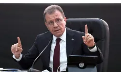 Vahap Seçer, “Biz buradayız”