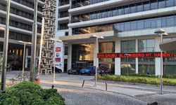Can Holding soruşturmasında gözaltı sayısı 6'ya yükseldi
