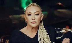 Ünlü Şarkıcı Güllü, hayatını kaybetti