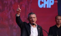 Özel’den Cumhurbaşkanı Erdoğan’a: “Ruhu dar sanki yerin yedi kat dibinde”