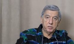 Bakan Bak’tan spor yazarı Faik Çetiner için taziye mesajı