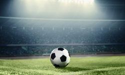 AYM’den “korsan maç yayını” kararı: TFF’ye erişim engeli yetkisi veren düzenleme iptal edildi