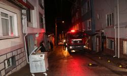 1,5 yaşındaki çocuğun boynunu kesti; 44 yıl hapsi isteniyor