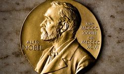 2025 Nobel Kimya Ödülü'nün sahibi belli oldu