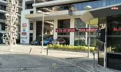 Can Holding'e yönelik ikinci dalga operasyonda 11 kişi tutuklandı