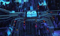Bakan Uraloğlu: 5G birçok alanda dönüşümün anahtarı olacak