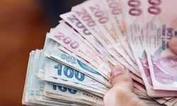 2026 asgari ücreti ne kadar olacak? Olası asgari ücret  senaryoları...