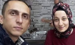 Bolu'da eşini ö'ldüren zanlı, ci'nayeti sosyal medyadan itiraf etti