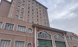 CHP kurultaylarının iptali istemli dava reddedildi