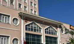 CHP kurultaylarının iptali istemi reddedildi