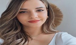 Tarsus’taki asansör kazasına ilişkin rapor çıktı; tedbir alınsaydı Pelin yaşayacaktı