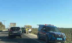 Okuldan dönerken ölen çocuğun annesinin feryadı yürekleri dağladı