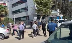 Adıyaman'da 30 kişinin yaralandığı kavganın nedeni belli oldu