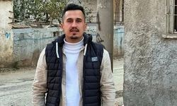 26 yaşındaki gencin ölümünün sırları ortaya çıktı!