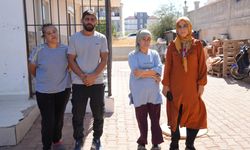6 çocuğun üzerine benzin döküp mahalleye kabusu yaşattı, verilen karar aileleri şoke etti