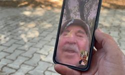 Dağın zirvesinde 3 gün mahsur kalan adam: "Askerliğimi komando olarak yaptığım için dayanabildim"