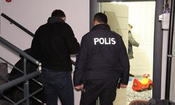 Aksaray'da Karbonmonoksit faciası: Anne ve 1 buçuk yaşındaki oğlu hayatını kaybetti