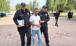 Şehit babasına hakaret eden otobüs şoföründen gazetecilere: "Şuradan da çek"