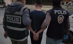 Bakan Yerlikaya açıklamıştı: O operasyonda 351 şüpheli tutuklandı