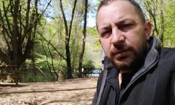 Gebze'de çöken binada enkaz altında kalan aile fertlerinin kimlikleri belli oldu