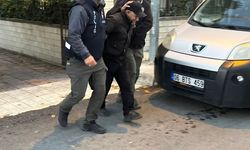 Sosyal medyada 10 kadının çocuk kaçırdığına dair dezenformasyon içerikli paylaşıma gözaltı