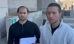 Hakem Zorbay Küçük: "Hiçbir bahis sitesine üye olmadım, hiç bahis oynamadım"