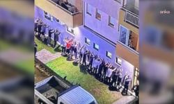 Karadağ'da Türk vatandaşlarına vize serbestisi askıya alındı