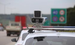İçişleri Bakanlığından, radar cezalarına ilişkin iddialara yalanlama