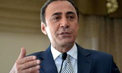 Berhan Şimşek, CHP'den ihraç edildi