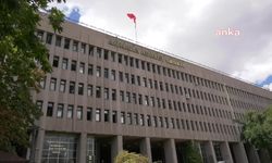 ABB'ye soruşturma izni istendi