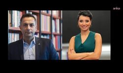 Gazeteciler Şule Aydın ve Murat Ağırel’e saldırı ihbarı