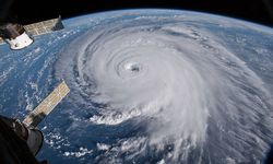 Meteoroloji’den Kritik Uyarı: Yunanistan Üzerinden Siklon Dalgası Geliyor!