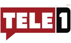 TELE 1 Televizyonu’na kayyum atandı