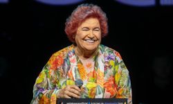 Arda Güler'in paylaşımında Selda Bağcan sürprizi: Yanıt gecikmedi