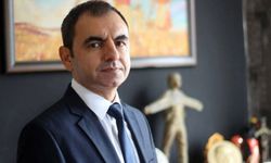 Gazeteci Ercüment Akdeniz hakkında tahliye kararı verildi