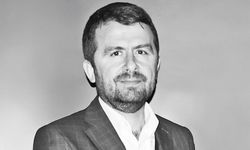 Resmi Gazete’de yayımlandı: Basın İlan Kurumu Genel Müdürlüğüne Abdulkadir Çay atandı