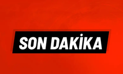 Tarsus’ta trafik kazası: 1 ölü