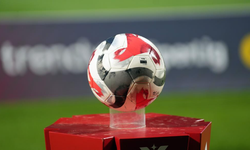 Trendyol Süper Lig'de 10. hafta heyecanı