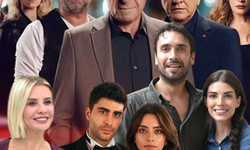 Reytinglerde büyük kapışma: “Taşacak Bu Deniz” zirveyi kimseye bırakmadı!