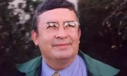 Hablemitoğlu suikasti davası 8 Aralık'a ertelendi