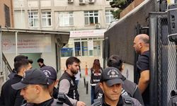 Can Holding soruşturması: 10 şüpheli hakkında adli kontrol kararı