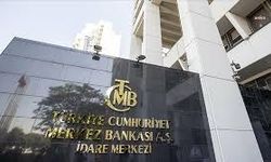 Merkez Bankası faizi yüzde 39,5’e indirdi
