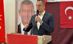 Tarsus yok sayıldı! "Böyle mi birlik olacaksınız?"
