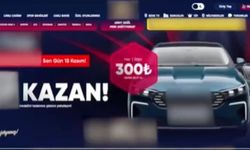 Bakan Yerlikaya: "Siber suçlarla mücadele kapsamında 5 gündür süren operasyonlarımızda 274 şüpheliyi yakaladık"