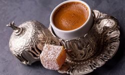 40 yıl hatırı olan Türk kahvesinin bilinmeyen faydaları