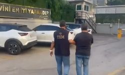 Bakan Yerlikaya: "50 ilde FETÖ’ye yönelik son bir aydır polisimiz tarafından devam eden operasyonlarda 286 şüpheliyi yak